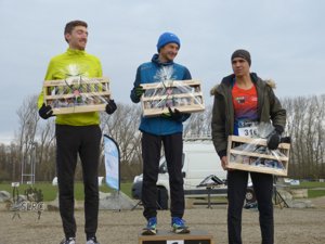 Course Saint-Louis 2025_399.JPG